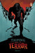 Taiping Tales of Terror by Julya Oui