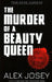 The Murder of a Beauty Queen