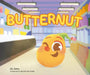 Butternut by Rachel Tan-Hwee