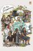 We Are Singaporeans, 1 by Xin Li Lee