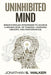 Improve Your Memory - Unlimited Memory: Breakthrough Strategies to Achieve a Higher Level of Thinking, Learning, Memory, and Performance by Jonathan S. Walker