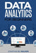 Data Analytics For Beginners by Jonathan S. Walker