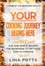 Cookbook For Beginners Adults: YOUR COOKING JOURNEY BEINGS HERE - Fun and Simple Recipes for Beginners To Dip Your Toes in Cooking! by Lina Potts