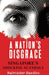 A Nation's Disgrace: Singapore's Shocking Scandals by Balvinder Sandhu