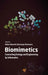 Biomimetics: Connecting Ecology and Engineering by Informatics by Akihiro Miyauchi