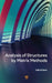 Analysis of Structures by Matrix Methods by Fathi Al-Shawi