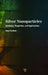 Silver Nanoparticles: Synthesis, Properties, and Applications by Anna Facibeni