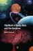 The Math of Body, Soul, and the Universe by Norbert Schwarzer