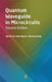 Quantum Waveguide in Microcircuits (Second Edition) by Jian-Bai Xia