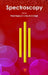 Spectroscopy by Preeti Gupta