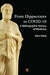 From Hippocrates to Covid-19: A Bibliographic History of Medicine by Dale A. Stirling