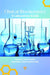 Clinical Biochemistry: A Laboratory Guide by Rooma Devi