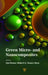 Green Micro- And Nanocomposites by Sabu Thomas