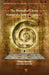 The Shroud of Christ: Evidence of a 2,000 Year Antiquity by Michael Kowalski