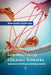 Learning Energy Efficiency Networks: Applications and Challenges in Developing Countries by Claudio Carpio, Marina Yesica Recalde
