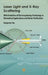 Laser Light and Synchrotron X-Ray Scattering: With Evolution of Electrospinning Technology in Biomedical and Water Purification by Benjamin Chu