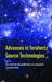 Advances in Terahertz Source Technologies by Gun-Sik Park
