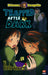 Trapped After Dark by N. J. Humphreys