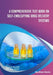 A Comprehensive Text Book on Self-emulsifying Drug Delivery Systems by Ravinder Verma