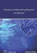 Frontiers in Clinical Drug Research: Anti-Infectives: Volume 7 by Atta -Ur-Rahman