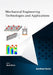 Mechanical Engineering Technologies and Applications by Zied Driss