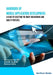 Handbook of Mobile Application Development: A Guide to Selecting the Right Engineering and Quality Features by Hafedh Al-Shihi