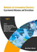 Medicinal and Environmental Chemistry: Experimental Advances and Simulations (Part II) by Abdul Rahman Khan