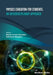 Physics Education for Students: An Interdisciplinary Approach by Salvatore Magazù