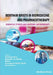 Bentham Briefs in Biomedicine and Pharmacotherapy Oxidative Stress and Natural Antioxidants by Rajendra G. Mehta