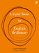 A Visual Guide to English Grammar by Lubna Alsagoff