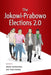 The Jokowi-Prabowo Elections 2.0 by Hui Yew-Foong
