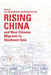 Rising China and New Chinese Migrants in Southeast Asia by Leo Suryadinata
