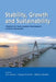 Stability, Growth and Sustainability: Catalysts for Socio-economic Development in Brunei Darussalam by Aris Ananta
