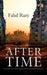 After Time by Fahd Razy