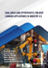 Challenges and Opportunities for Deep Learning Applications in Industry 4.0 by Dolly Sharma