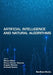 Artificial Intelligence and Natural Algorithms by Pawan Kumar Sharma