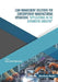 Lean Management Solutions for Contemporary Manufacturing Operations by Gonzalo F. Taboada