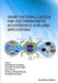 Smart Materials Design for Electromagnetic Interference Shielding Applications by Avanish Pratap Singh