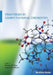 Frontiers in Computational Chemistry: Volume 6 by Angela K. Wilson