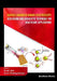 Surface Enhanced Raman Spectroscopy: Biosensing and Diagnostic Technique for Healthcare Applications by Sruti Chattopadhyay
