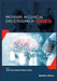 Frontiers in Clinical Drug Research-Dementia: Volume 2 by José Juan Antonio Ibarra Arias
