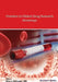 Frontiers in Clinical Drug Research-Hematolog: Volume 5 by Atta-Ur-Rahman