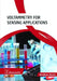 Voltammetry for Sensing Applications by J. G. Manjunatha