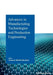 Advances in Manufacturing Technologies and Production Engineering by Ilesanmi Daniyan