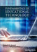 Fundamentals of Educational Technology by Vinnaras Nithyanantham