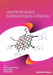 Graphene-Based Nanomaterial Catalysis by Vijai K. Rai