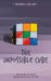 The Impossible Cube by Lyn Kang