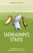 Safarilympics Stress by Alex Loh