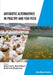 Antibiotic Alternatives in Poultry and Fish Feed by Mahmoud Alagawany