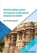 Protective Material Coatings For Preserving Cultural Heritage Monuments and Artwork by Amir Ershad-Langroudi